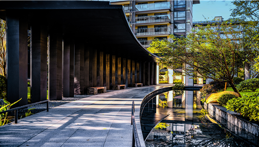 888�ڲ������ ����֮լ | ����Ʒ��������ֵѡ����