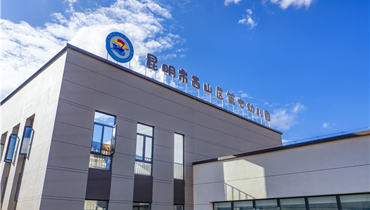 888�ڲ������|�����������������һ�������Ľ�����