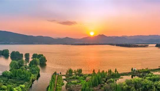 888�ڲ������ | �ڵ������������������������ķ�ʽ