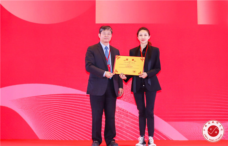 ����01_����