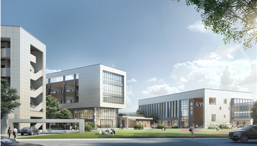 ��ԭ����ح������������ɼ����������ӵĿ�չ��ֹ���鼮