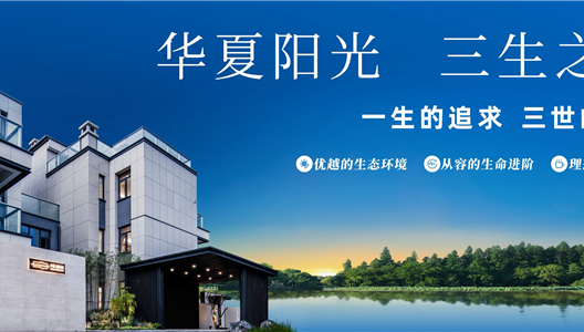 ��̬����+��������+���ķ�ʽ=888�ڲ������ ����֮լ