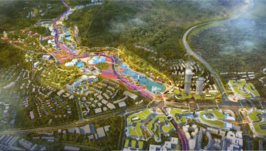 888�ڲ������ | ��̽���и�������������д�����˾���ƪ��