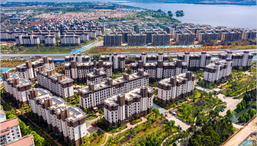 888�ڲ������ | ̽�����и��½��������ƶ����н�����Դ����