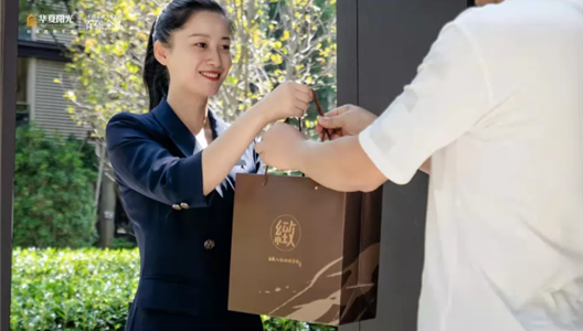 888�ڲ������ | �����¶ȵķ���