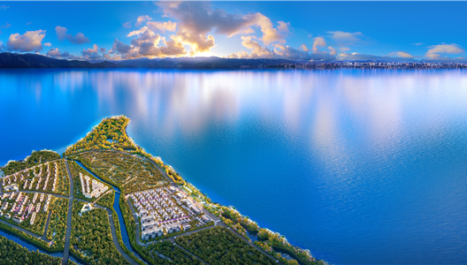 888�ڲ������ ����֮լ | �������еġ��������ġ�