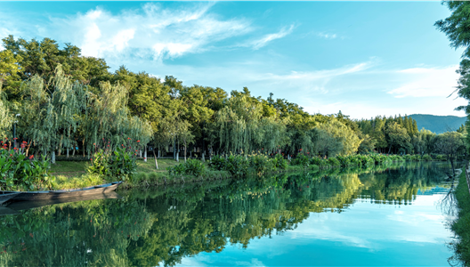 888�ڲ������ ����֮լ