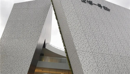 ��Ӱ�������Ŀ���|����Ȼ����������������ʵ��