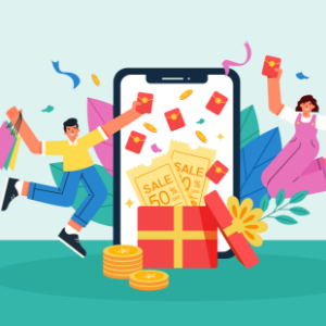 ��ԭ�������̼�ר���Ż�