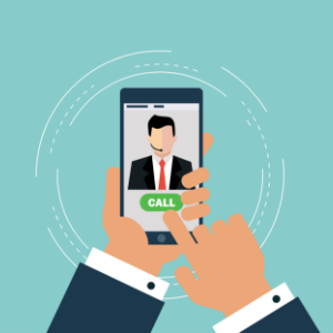 24СʱVIP�ͷ�ר��