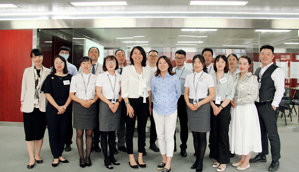 ������������TTT��ѵʦʵսӪԲ����ҵ