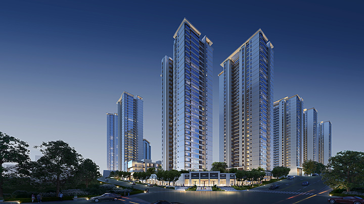 ��ԭ��ء�����һ��