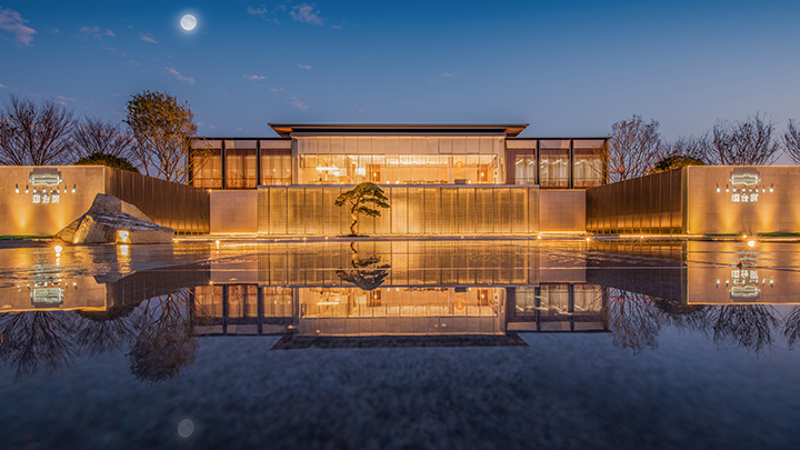 ��ԭ����̨��