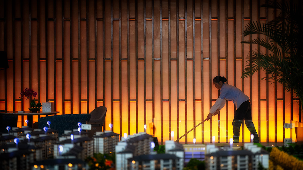 ר���������������ĸ����¶�