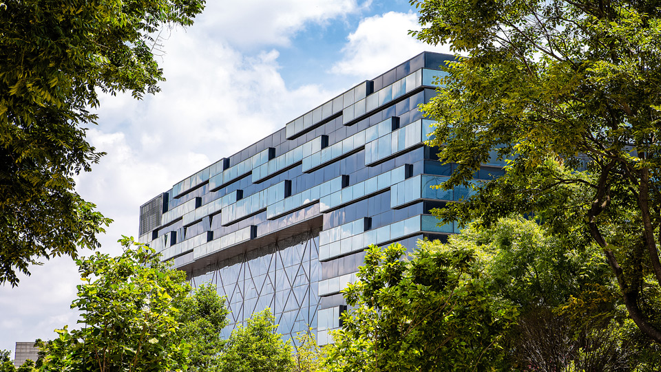 ��ԭ���ʹ㳡2