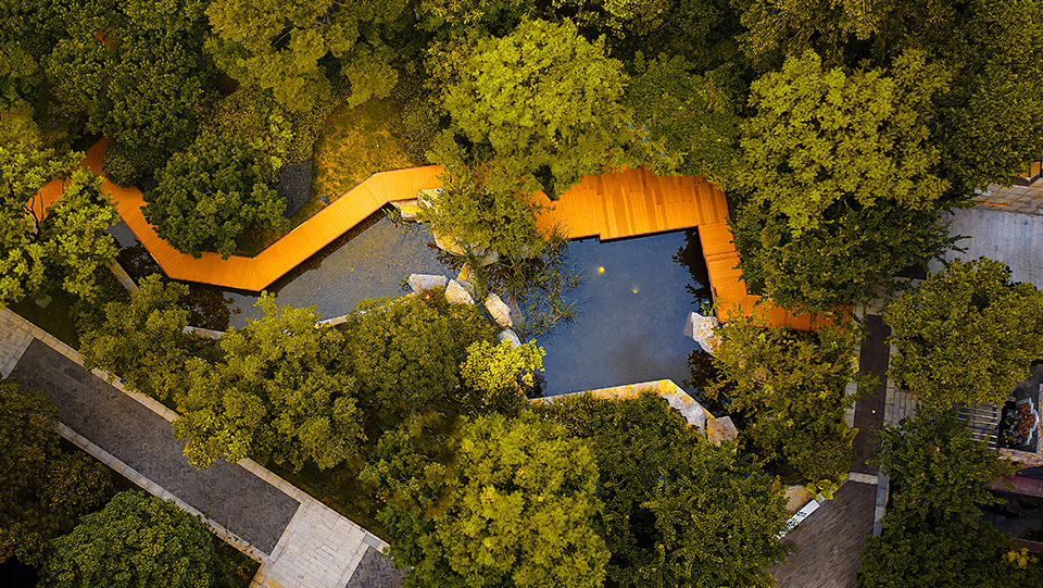 ��ԭ���������Z1