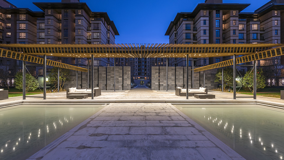 ��ԭ���������Z