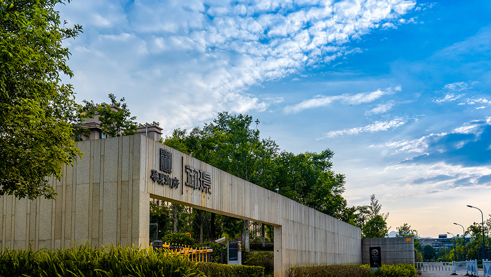 ��ԭ���������Z3