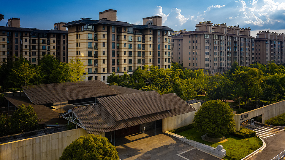 ��ԭ���������Z2