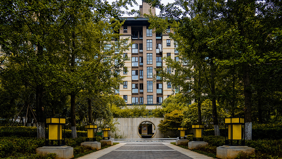 ��ԭ���������Z4