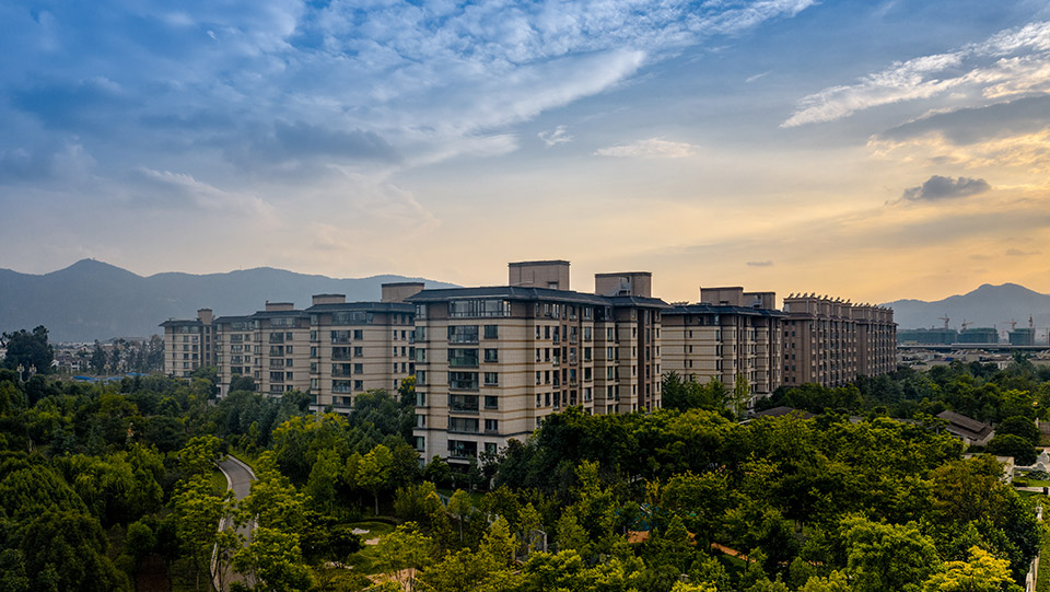 ��ԭ����������2