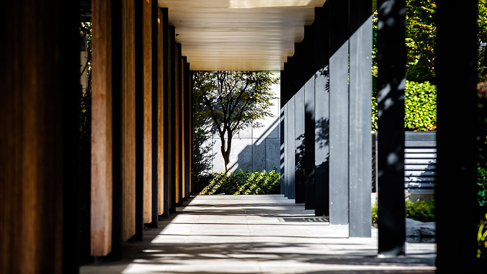 ��ԭ����������3