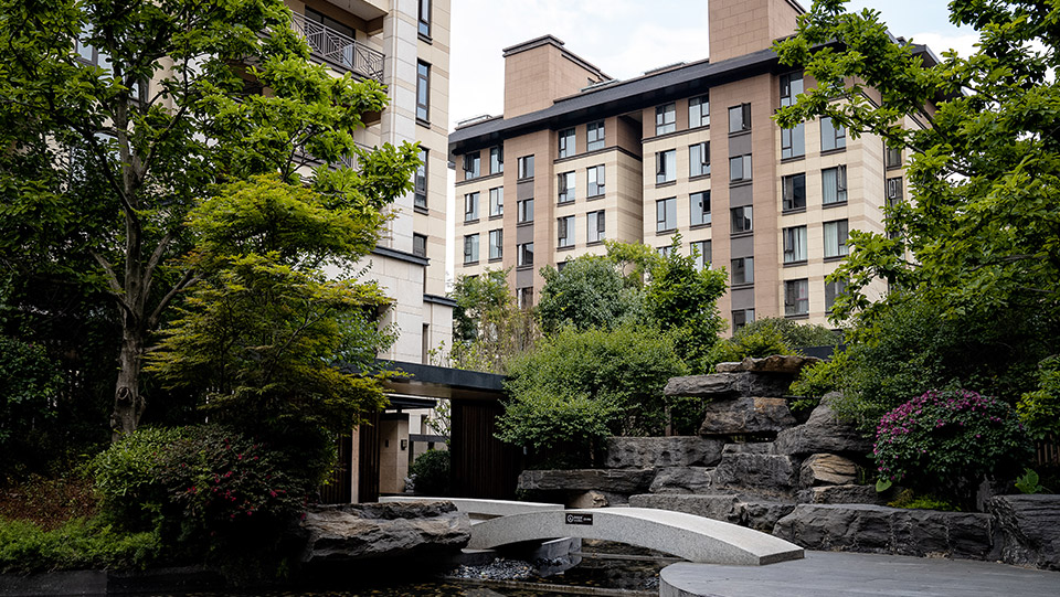 ��ԭ����������4