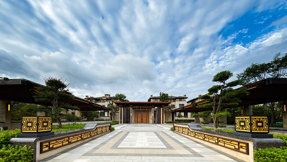 ��ԭ����Z��1