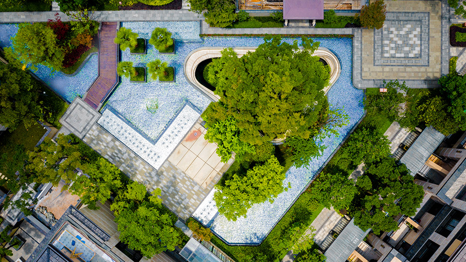 ��ԭ����Z��5