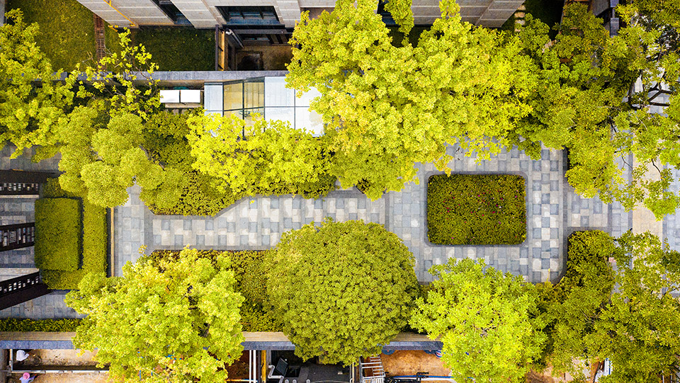 ��ԭ����Z��4