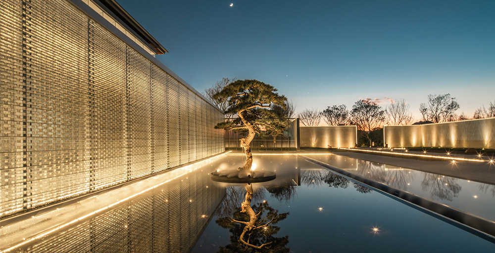 ��ԭ����̨��1