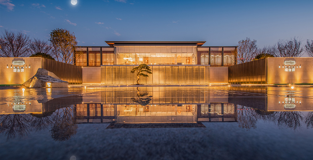 ��ԭ����̨��