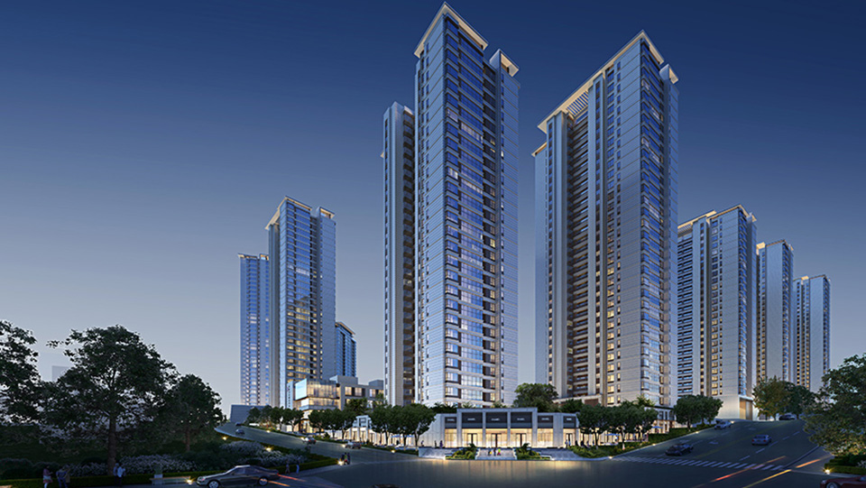 ��ԭ��ء�����һ��