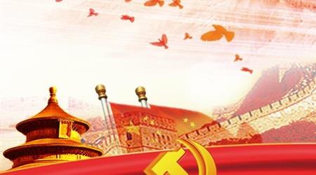 ��ȫ������������׾���