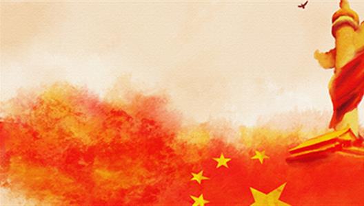 ̽Ѱ�����Ϊʲô�ܹ��ֳɵ�����