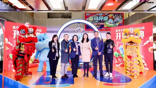 888�ڲ������ | �߲�METOWN����������������������������