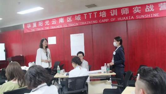 888�ڲ������ | �˲Ÿ����������ࡱ�㿪չ