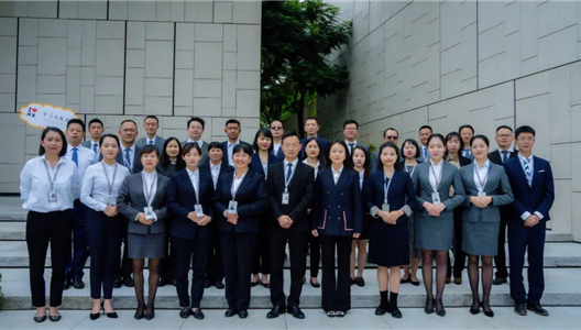 888�ڲ������ | �Ļ�������������ϸ��