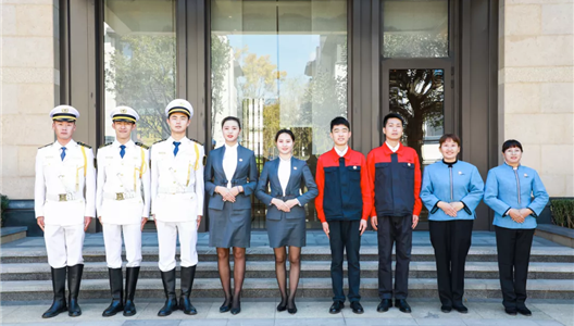 888�ڲ������ | ���η�����ϸ�ھ�����ů