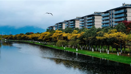 888�ڲ������ | ������Χ�Ƶ���������������ϵ�ȫ�·�����ʽ