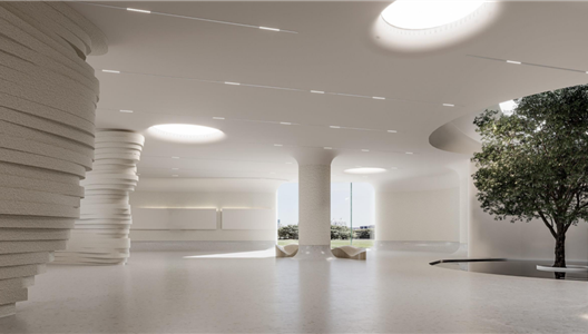 ��30�껻һ��չ���������ľ�ͷ������Ȼ������