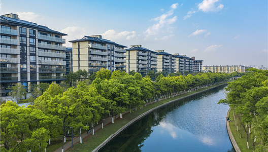 888�ڲ������ | �������ƵĲ�Ʒ������������������������