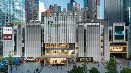 ��ԭҫ�� | ��Ԫ�������ռ����������ȫϵ���ķ������µĽ���֮·