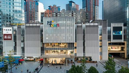 ��ԭҫ�� | ��Ԫ�������ռ����������ȫϵ���ķ������µĽ���֮·