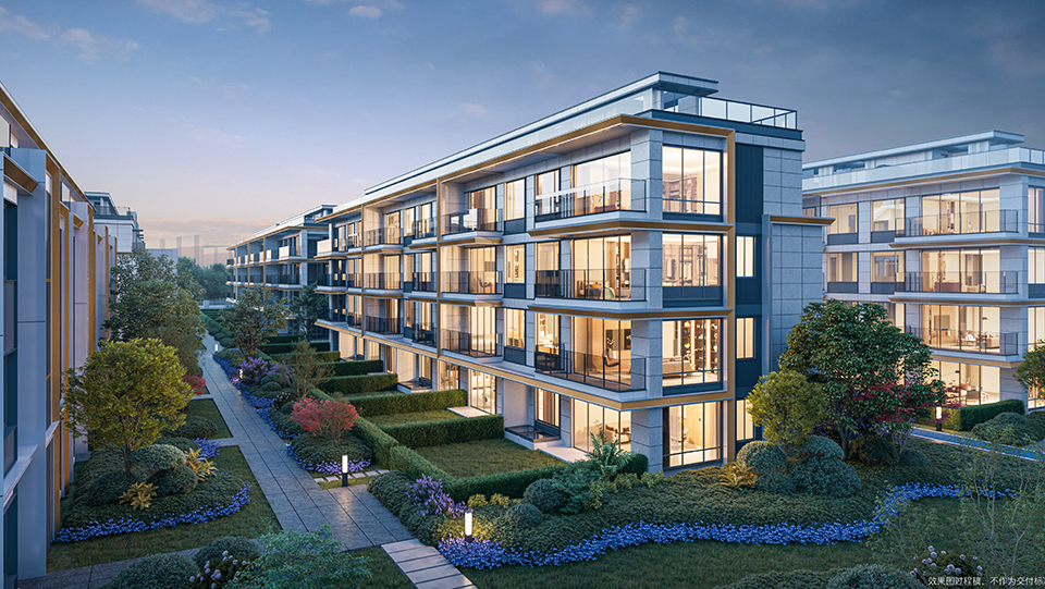 ��ԭ��Ϫ����Ժ