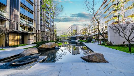 888�ڲ������ | ��Խ�Լ��������̹����롰�ݡ�һ��