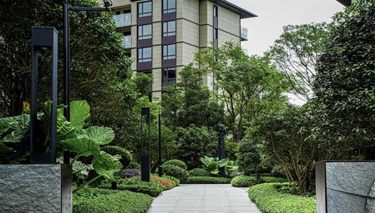 888�ڲ������|��԰��������½�˵��Ʒ��