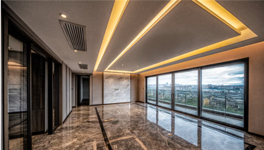 888�ڲ������|��ϸ�ڹ������Խ���Ʒ��