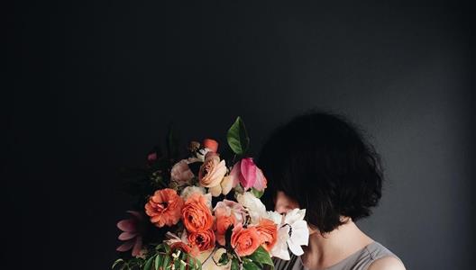 888�ڲ������ح�ʻ��������������Ĺ���