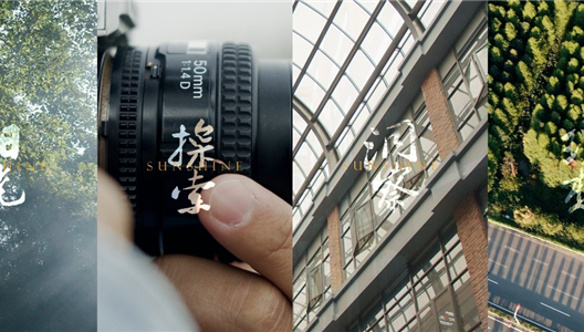 888�ڲ������ | ������ ������δ��